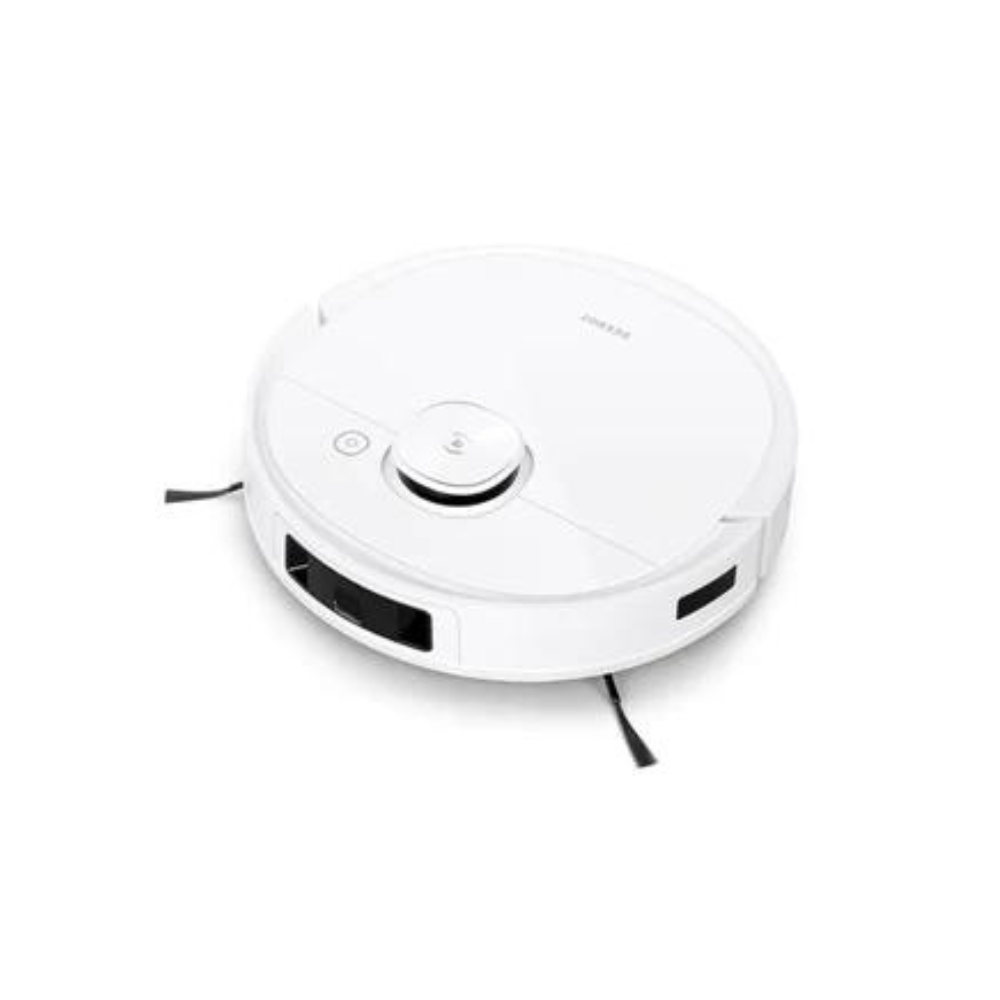 Robot hút bụi lau nhà Ecovacs Deebot T9